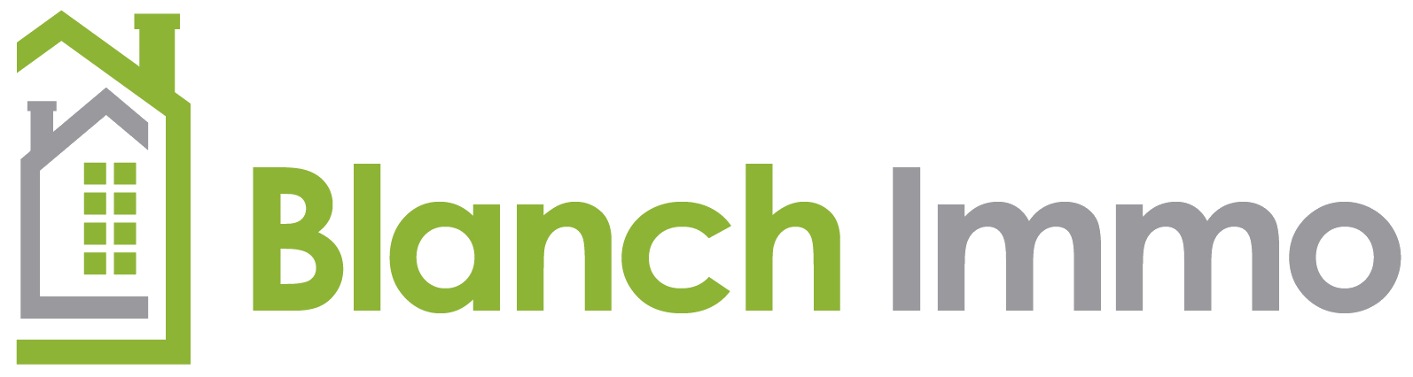 BLANCH IMMO