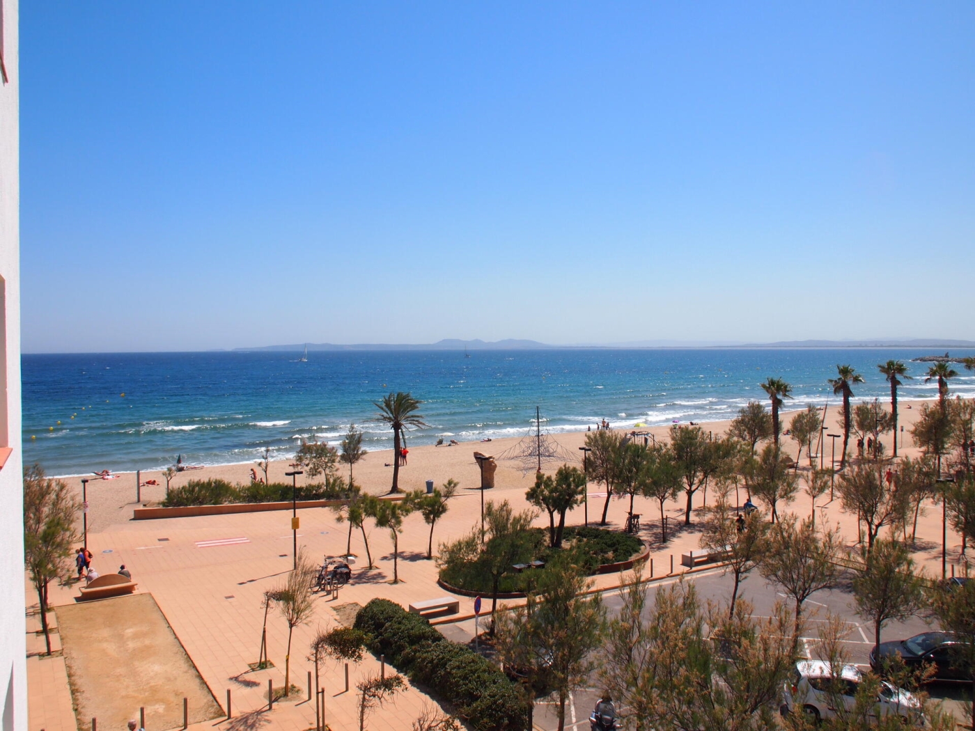 MIRAMAR 21C