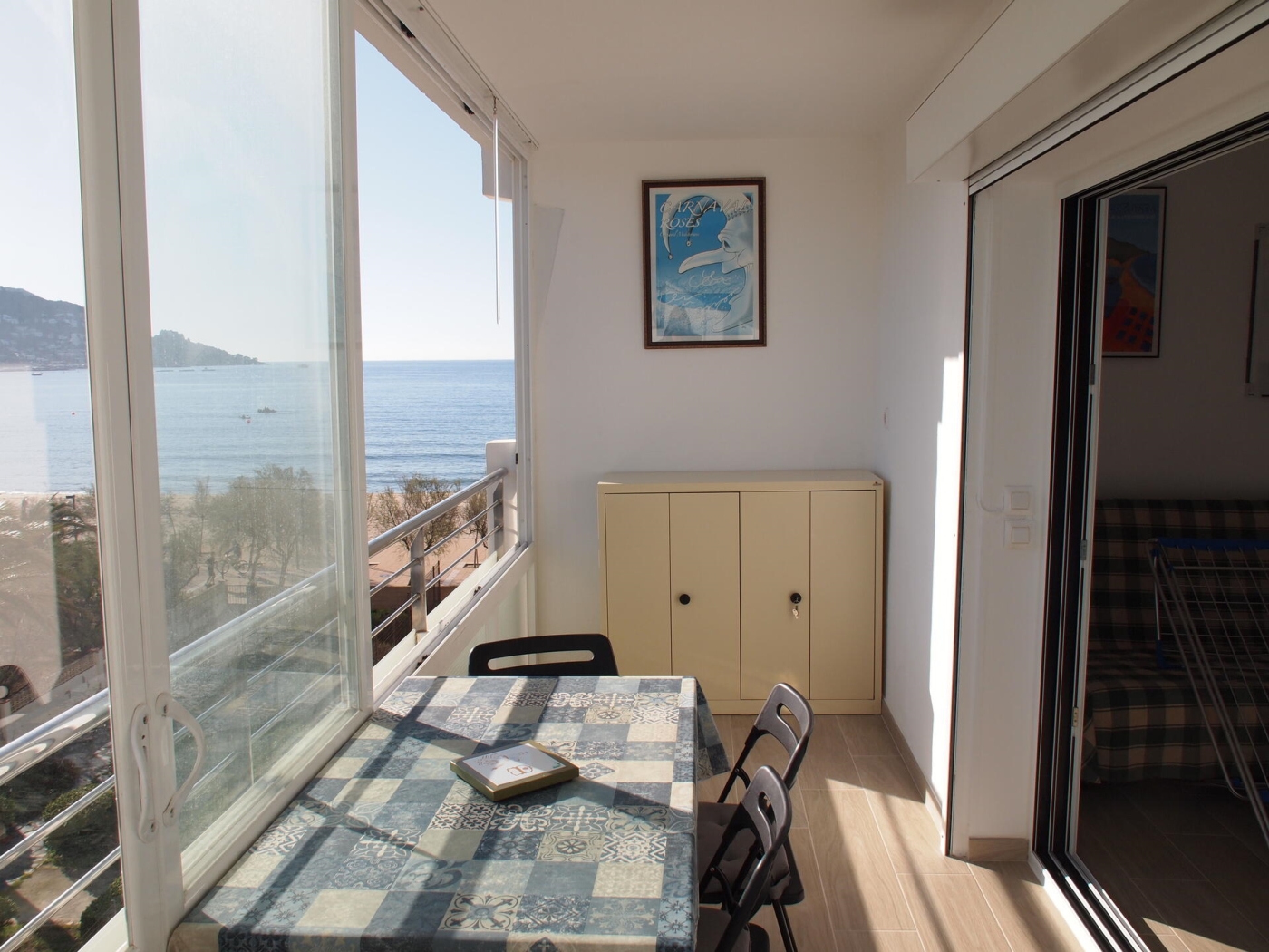 MIRAMAR 27A