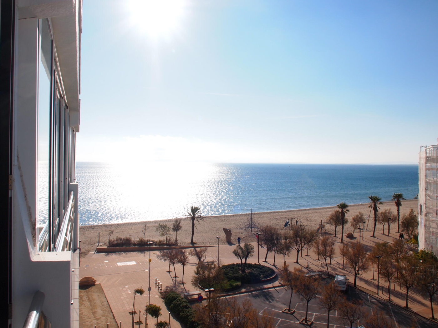 MIRAMAR 31C