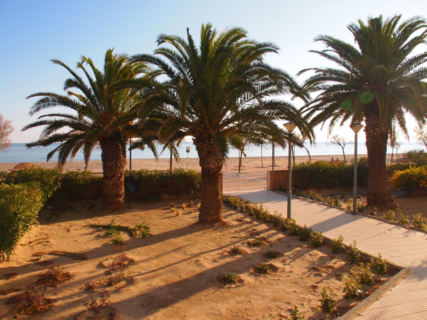 MIRAMAR 4B