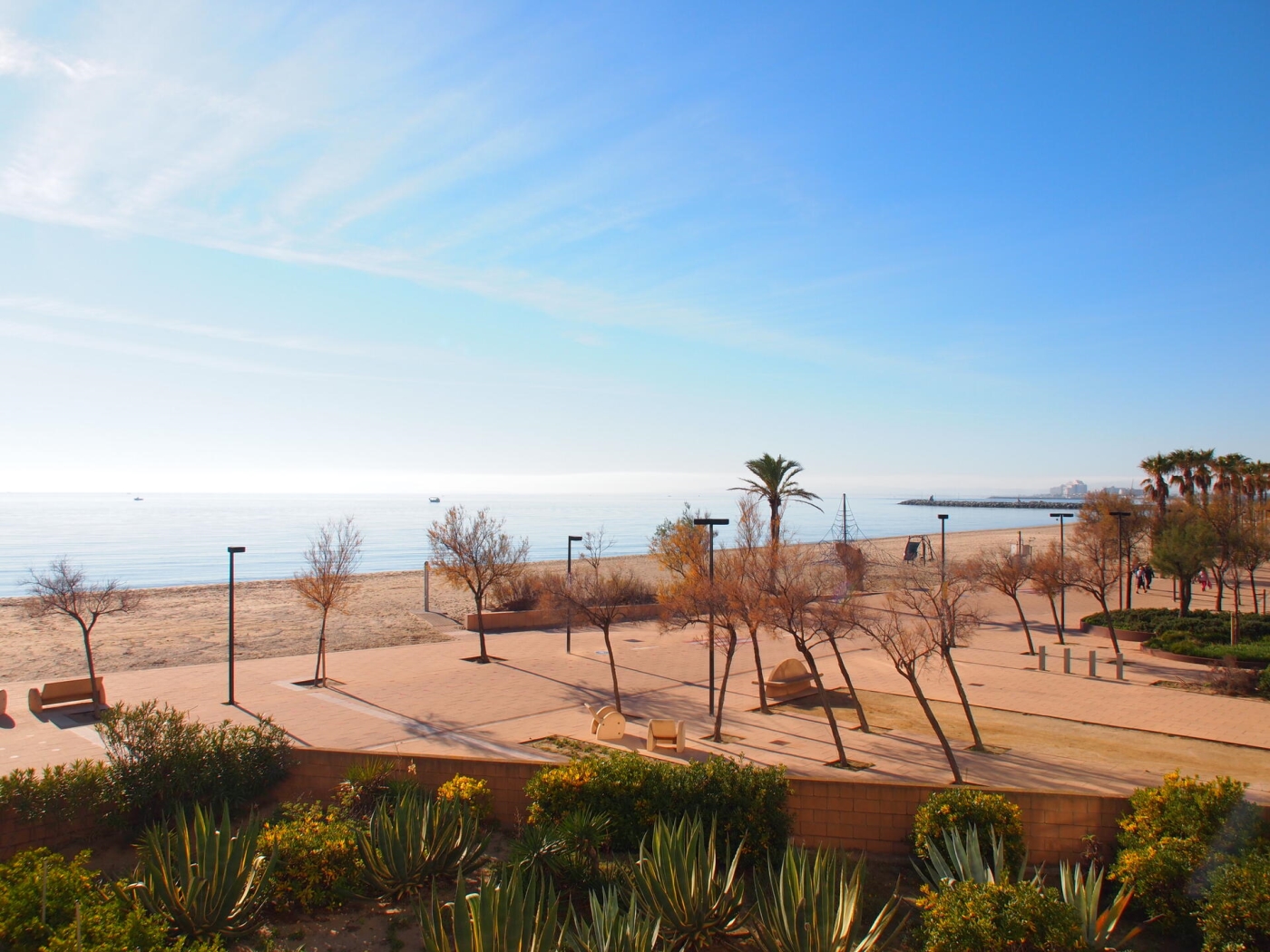 MIRAMAR 5B