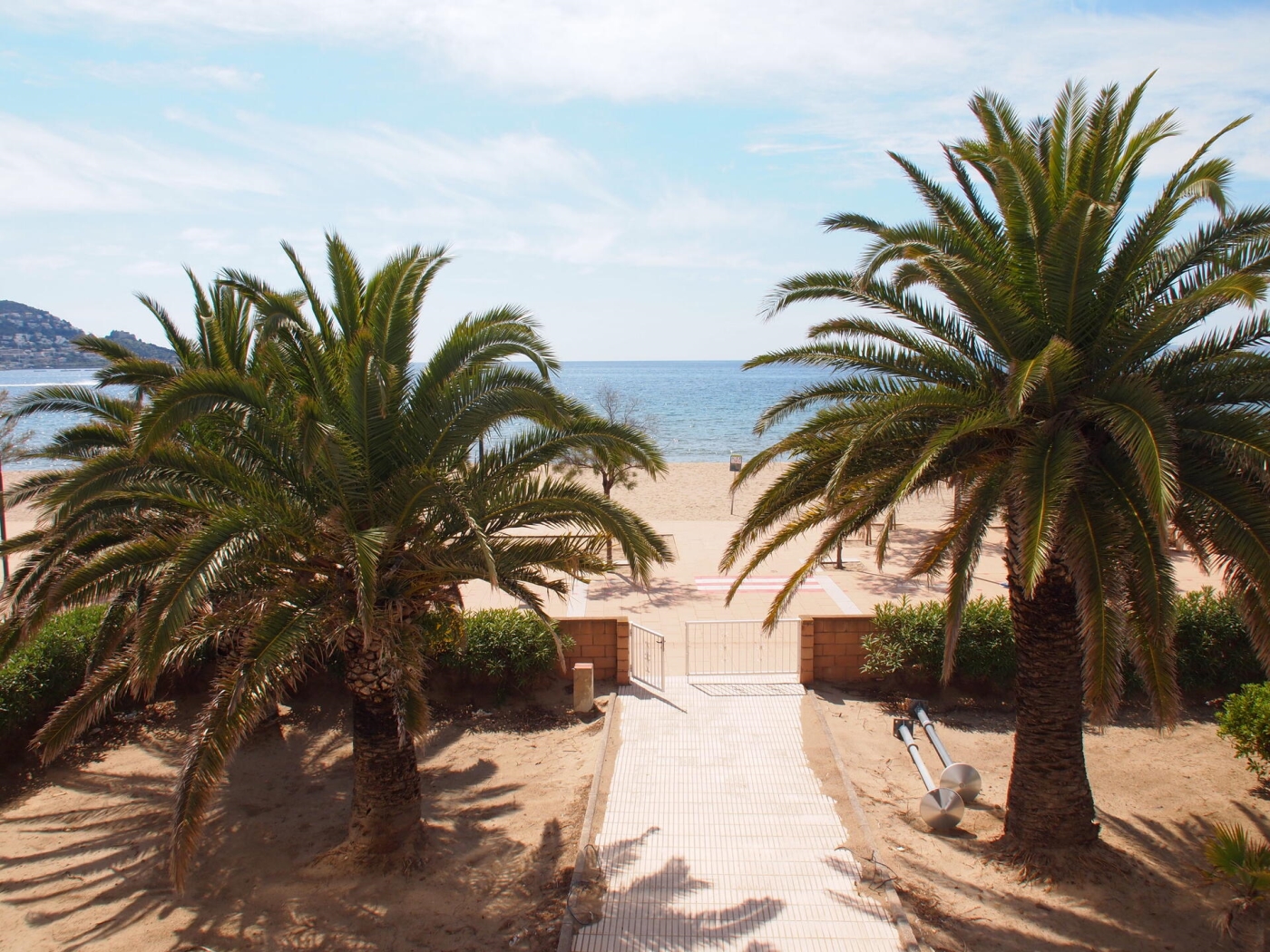 MIRAMAR 7B