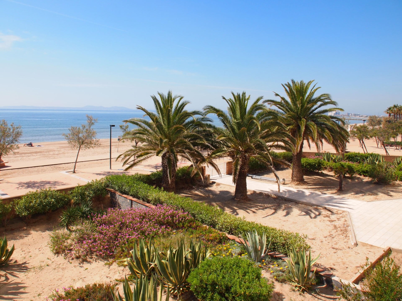 MIRAMAR 9A