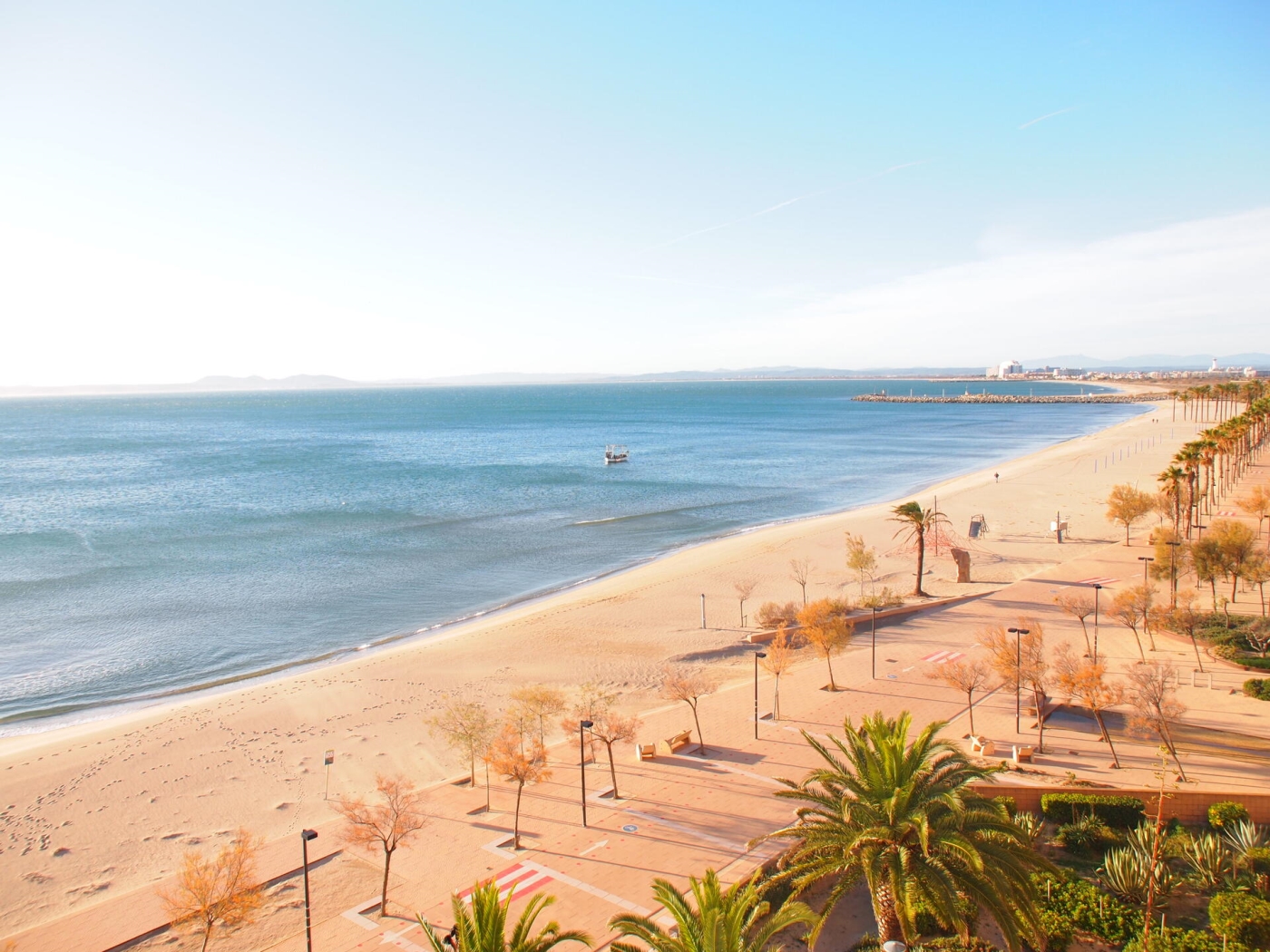 MIRAMAR 37A