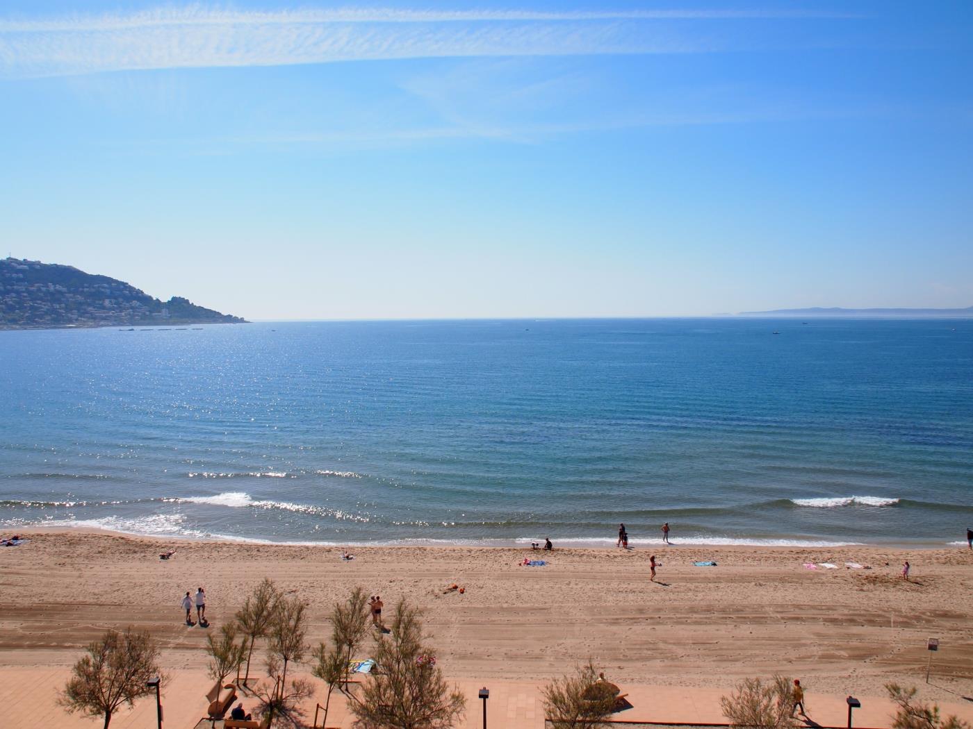 MIRAMAR 36A