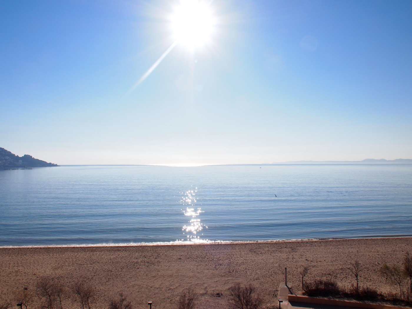 MIRAMAR 34C